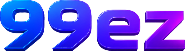 99ez